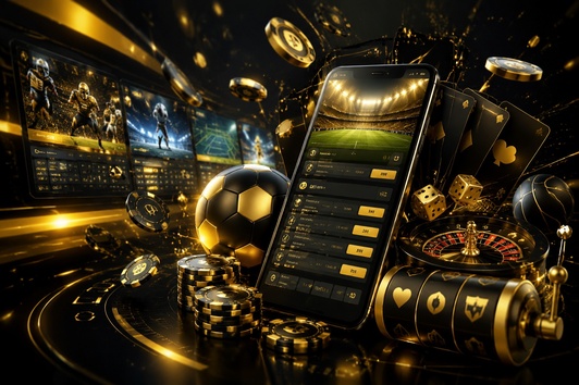 xobet98