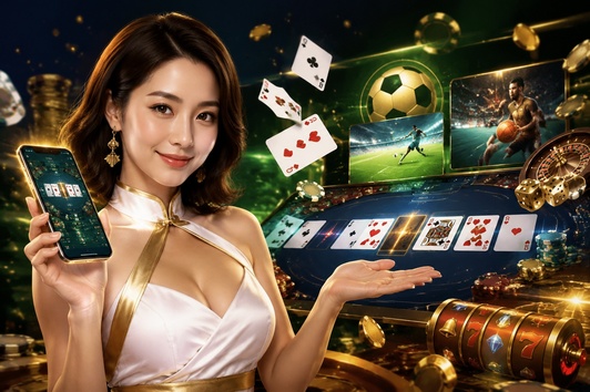 xobet98