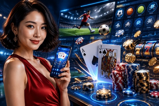 xobet98