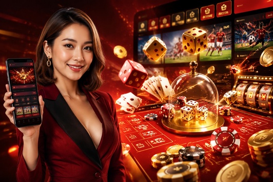 xobet98