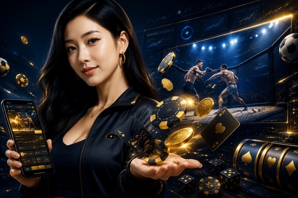 xobet98