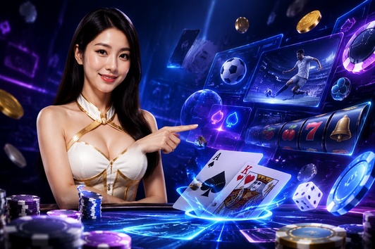xobet98
