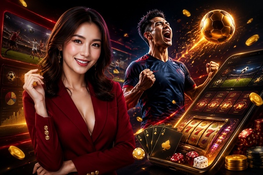 xobet98