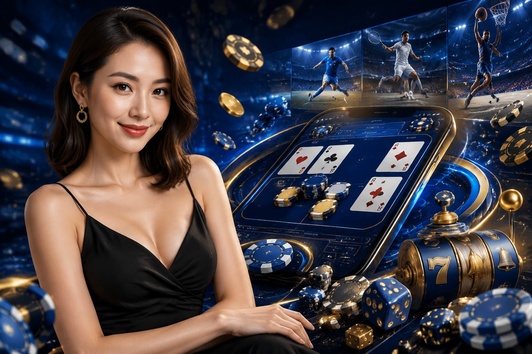 xobet98