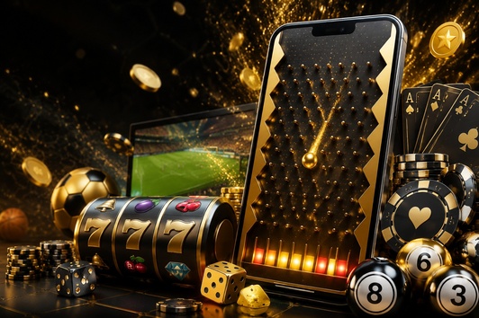 xobet98