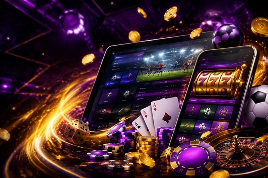 xobet98