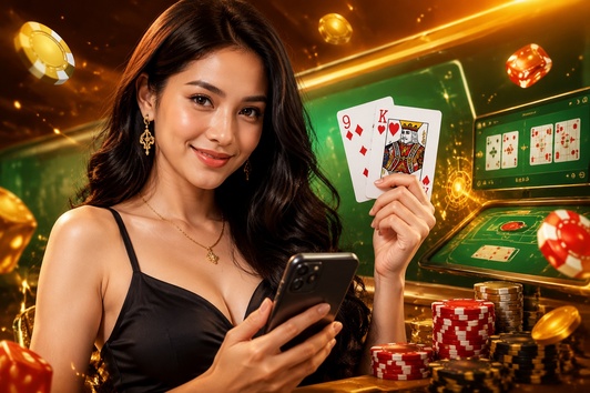 xobet98
