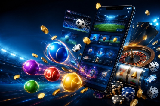 xobet98