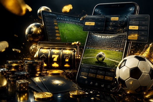 xobet98