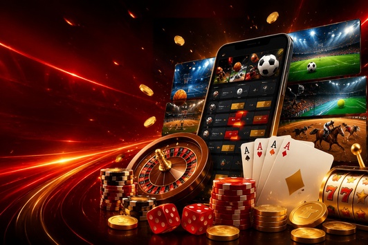 xobet98