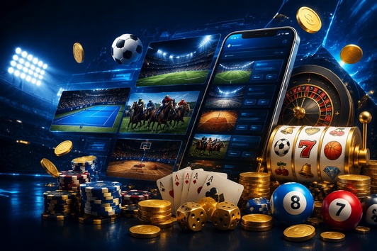 xobet98