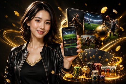 xobet98