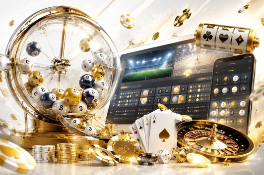 xobet98