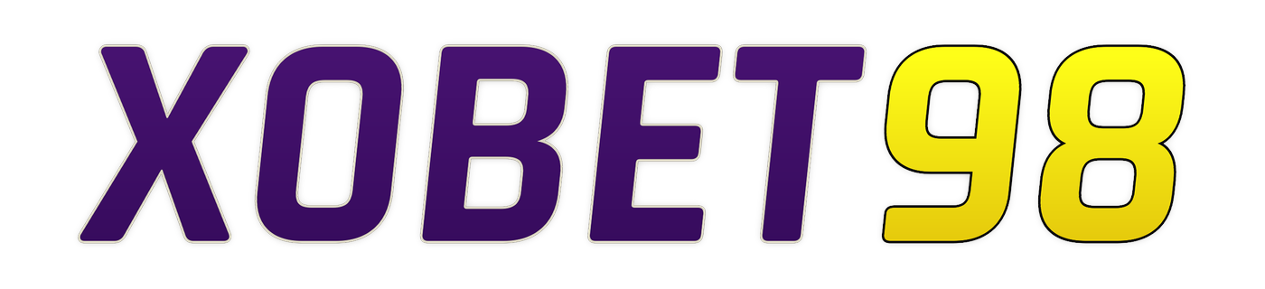 xobet98